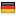 etymonline.com server is located in Germany